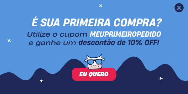 MEUPRIMEIROPEDIDO